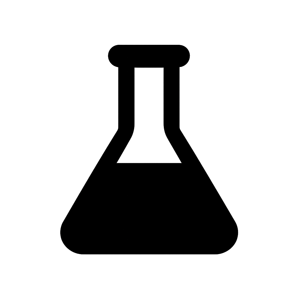 Projektantka wnętrz